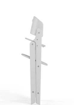 Sale Hochstuhl 'Click & Fold' 3-in-1 Set Kinder Kinderstühle & Kindertische|Hochstühle