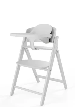 Sale Hochstuhl 'Click & Fold' 3-in-1 Set Kinder Kinderstühle & Kindertische|Hochstühle