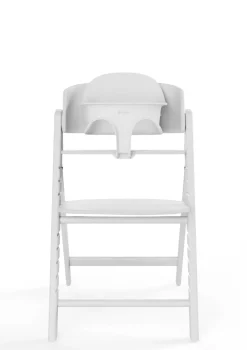 Sale Hochstuhl 'Click & Fold' 3-in-1 Set Kinder Kinderstühle & Kindertische|Hochstühle