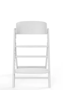 Sale Hochstuhl 'Click & Fold' 3-in-1 Set Kinder Kinderstühle & Kindertische|Hochstühle