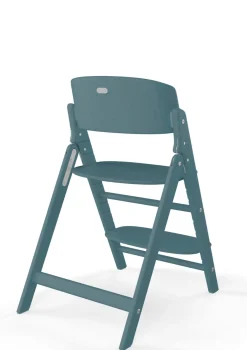 Hochstuhl 'Click & Fold' 3-in-1 Set Kinder Kinderstühle & Kindertische|Hochstühle