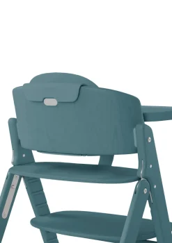 Hochstuhl 'Click & Fold' 3-in-1 Set Kinder Kinderstühle & Kindertische|Hochstühle