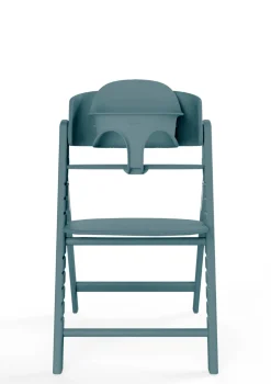 Hochstuhl 'Click & Fold' 3-in-1 Set Kinder Kinderstühle & Kindertische|Hochstühle