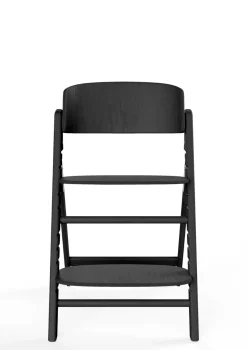 New Hochstuhl 'Click & Fold' Kinder Kinderstühle & Kindertische|Hochstühle