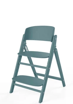 Hochstuhl 'Click & Fold' Kinder Kinderstühle & Kindertische|Hochstühle