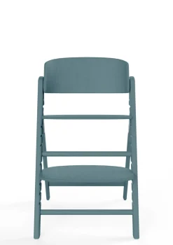 Hochstuhl 'Click & Fold' Kinder Kinderstühle & Kindertische|Hochstühle