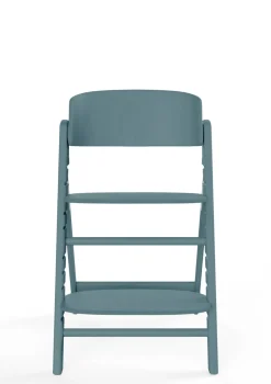 Hochstuhl 'Click & Fold' Kinder Kinderstühle & Kindertische|Hochstühle