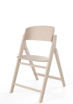 Sale Hochstuhl 'Click & Fold' Kinder Kinderstühle & Kindertische|Hochstühle