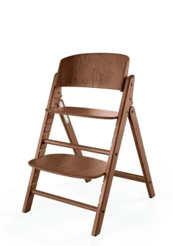 Sale Hochstuhl 'Click & Fold' Kinder Kinderstühle & Kindertische|Hochstühle