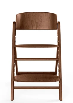 Sale Hochstuhl 'Click & Fold' Kinder Kinderstühle & Kindertische|Hochstühle