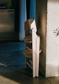 Sale Hochstuhl 'Click & Fold' Kinder Kinderstühle & Kindertische|Hochstühle