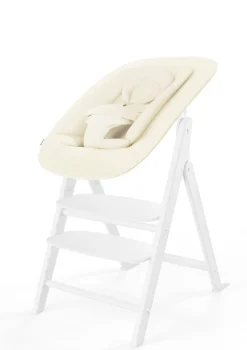 Discount Hochstuhl 'Click & Fold' 4-in-1 Set Kinder Kinderstühle & Kindertische|Hochstühle