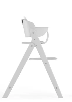 Discount Hochstuhl 'Click & Fold' 4-in-1 Set Kinder Kinderstühle & Kindertische|Hochstühle