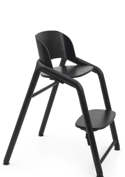 New Hochstuhl 'Giraffe' Kinder Kinderstühle & Kindertische|Hochstühle