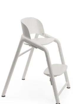 Sale Hochstuhl 'Giraffe' Kinder Kinderstühle & Kindertische|Hochstühle