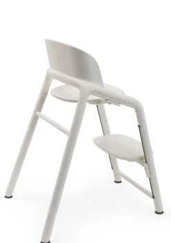 Sale Hochstuhl 'Giraffe' Kinder Kinderstühle & Kindertische|Hochstühle