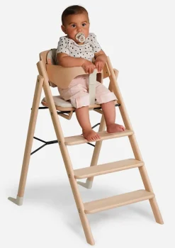 Online Hochstuhl 'Klapp' Buche Kinder Kinderstühle & Kindertische|Hochstühle