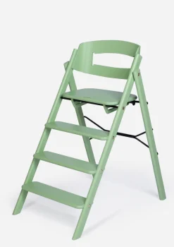 Online Hochstuhl 'Klapp' Buche Kinder Kinderstühle & Kindertische|Hochstühle