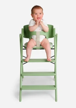 Online Hochstuhl 'Klapp' Buche Kinder Kinderstühle & Kindertische|Hochstühle