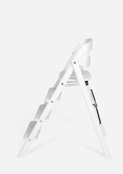 New Hochstuhl 'Klapp' Buche Kinder Kinderstühle & Kindertische|Hochstühle