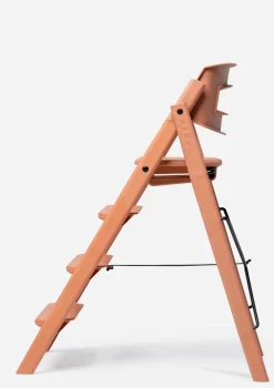 Best Hochstuhl 'Klapp' Recycelter Kunststoff Kinder Kinderstühle & Kindertische|Hochstühle