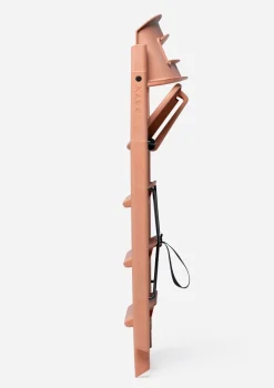 Best Hochstuhl 'Klapp' Recycelter Kunststoff Kinder Kinderstühle & Kindertische|Hochstühle