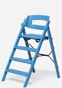 Sale Hochstuhl 'Klapp' Recycelter Kunststoff Kinder Kinderstühle & Kindertische|Hochstühle