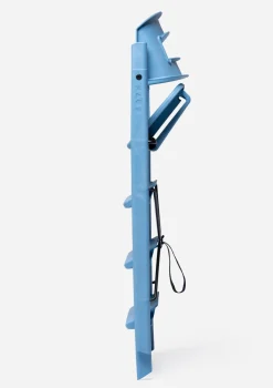 Sale Hochstuhl 'Klapp' Recycelter Kunststoff Kinder Kinderstühle & Kindertische|Hochstühle