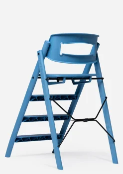 Sale Hochstuhl 'Klapp' Recycelter Kunststoff Kinder Kinderstühle & Kindertische|Hochstühle