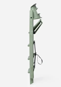 Best Hochstuhl 'Klapp' Recycelter Kunststoff Kinder Kinderstühle & Kindertische|Hochstühle