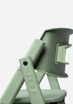 Best Hochstuhl 'Klapp' Recycelter Kunststoff Kinder Kinderstühle & Kindertische|Hochstühle