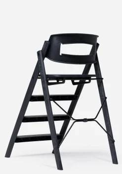 Discount Hochstuhl 'Klapp' Recycelter Kunststoff Kinder Kinderstühle & Kindertische|Hochstühle