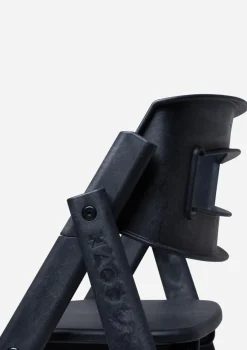 Discount Hochstuhl 'Klapp' Recycelter Kunststoff Kinder Kinderstühle & Kindertische|Hochstühle