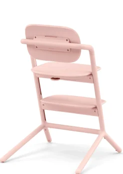 Sale Hochstuhl 'Lemo' Pearl Pink Kinder Kinderstühle & Kindertische|Hochstühle