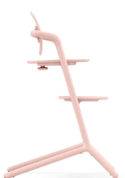 Sale Hochstuhl 'Lemo' Pearl Pink Kinder Kinderstühle & Kindertische|Hochstühle