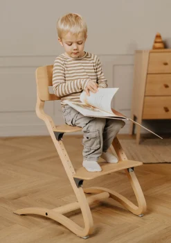 Online Hochstuhl 'Louie' Kinder Kinderstühle & Kindertische|Hochstühle