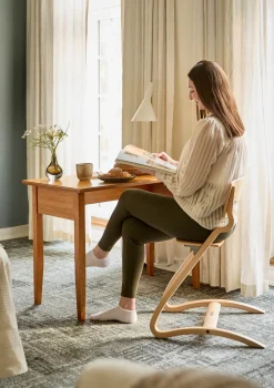 Online Hochstuhl 'Louie' Kinder Kinderstühle & Kindertische|Hochstühle