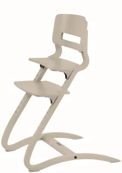 Sale Hochstuhl 'Louie' Kinder Kinderstühle & Kindertische|Hochstühle