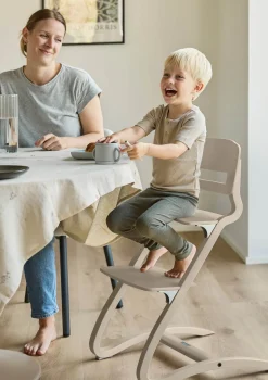 Sale Hochstuhl 'Louie' Kinder Kinderstühle & Kindertische|Hochstühle