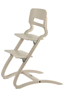 Sale Hochstuhl 'Louie' Kinder Kinderstühle & Kindertische|Hochstühle