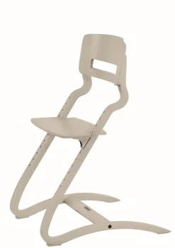 Sale Hochstuhl 'Louie' Kinder Kinderstühle & Kindertische|Hochstühle