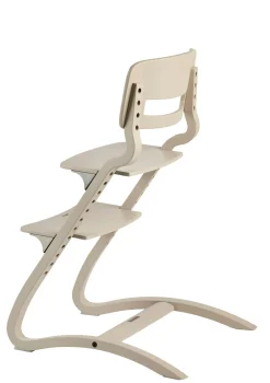 Sale Hochstuhl 'Louie' Kinder Kinderstühle & Kindertische|Hochstühle