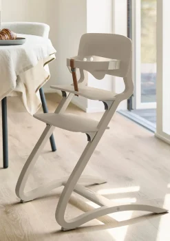 Sale Hochstuhl 'Louie' Kinder Kinderstühle & Kindertische|Hochstühle