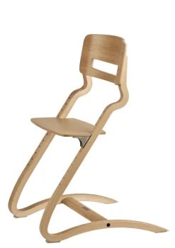 Hot Hochstuhl 'Louie' Kinder Kinderstühle & Kindertische|Hochstühle