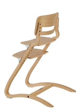 Hot Hochstuhl 'Louie' Kinder Kinderstühle & Kindertische|Hochstühle