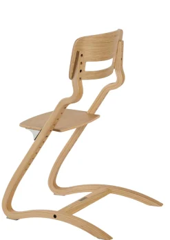 Hot Hochstuhl 'Louie' Kinder Kinderstühle & Kindertische|Hochstühle