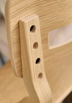 Hot Hochstuhl 'Louie' Kinder Kinderstühle & Kindertische|Hochstühle