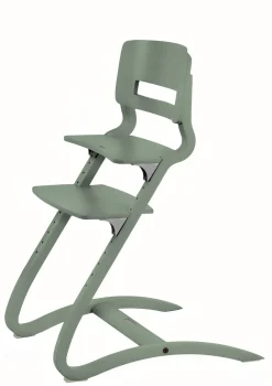 Hot Hochstuhl 'Louie' Kinder Kinderstühle & Kindertische|Hochstühle