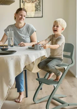 Hot Hochstuhl 'Louie' Kinder Kinderstühle & Kindertische|Hochstühle