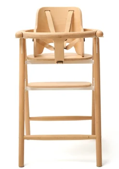 Online Hochstuhl 'Tobo' Kinder Hochstühle|Hochstühle